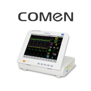 Monitor Fetal MaternoComen C22